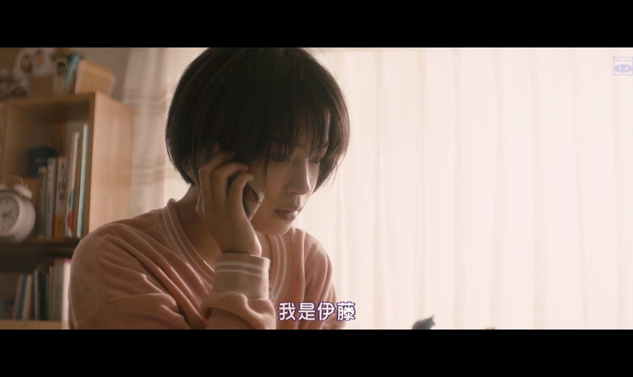 日本青春爱情电影二十部 - 哔哩哔哩专栏