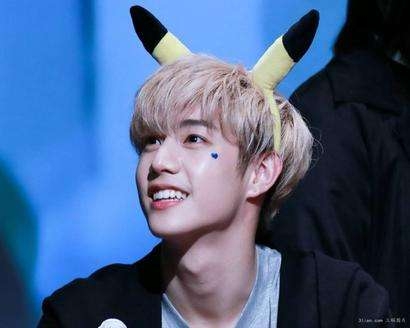 【GOT7系列】校霸欺凌（大哥篇）