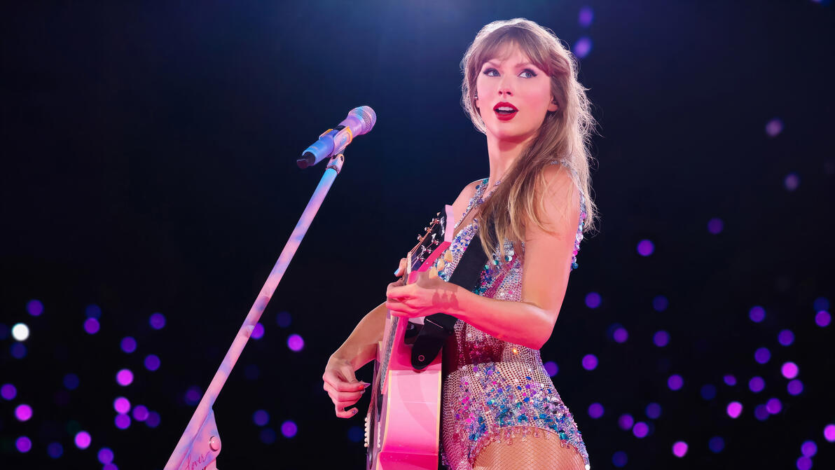  taylor swift 4k 8k 