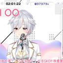 【DD日报】『2.16』新科娘五代目中之人招募开始，PHP红白水友歌会