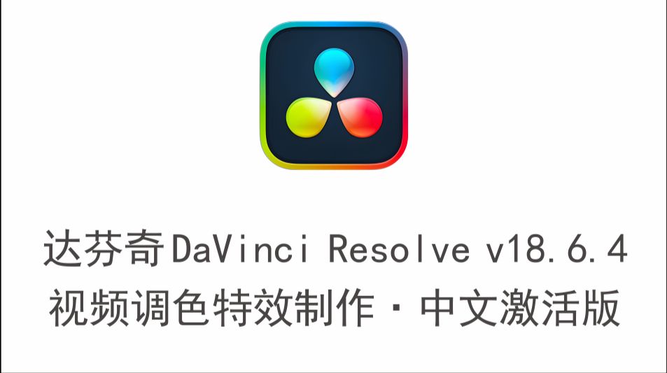 电脑有几种截图方法电脑如何快速截图 知乎