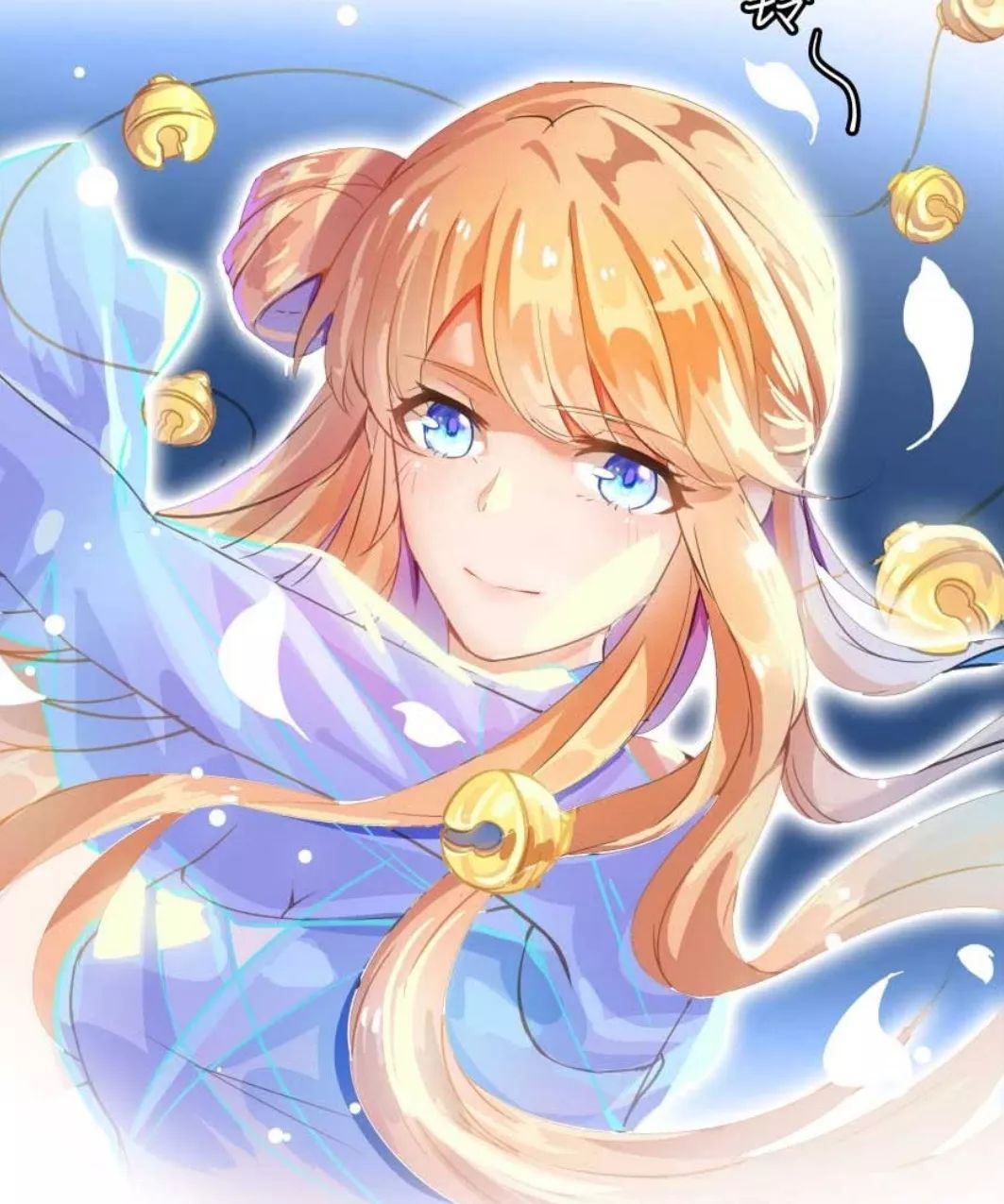 于是,他决定和羽柔子一起上路"捉鬼",没想到这群仙侠中二病竟然是 真