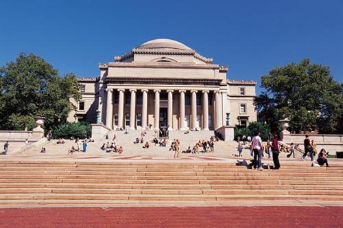 fall 2020商学院申请timeline,紧跟起来!