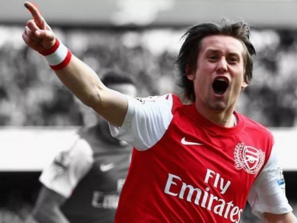 鲁能青训丨小球员的自我修养:坚持就是胜利