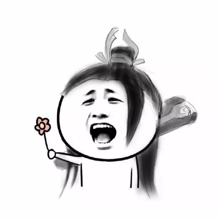 线下邀约!江湖男子天团现身上海CP展,官方正版