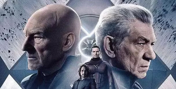 猩红女巫、凤凰、万磁王和天父级的神哪个比较