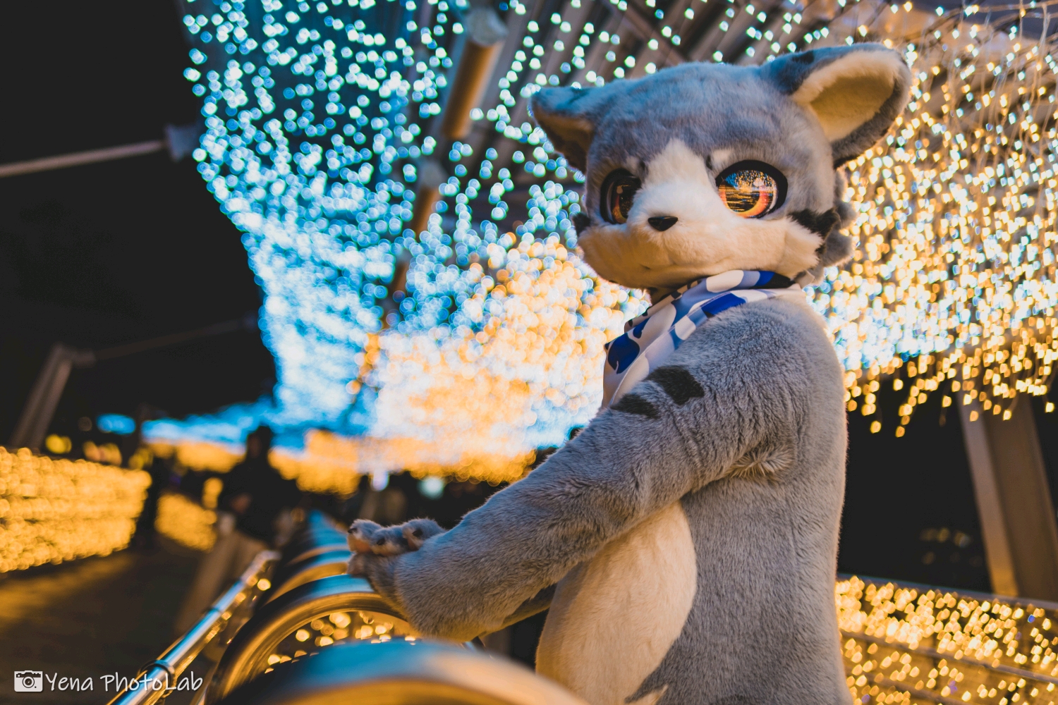 杂图系列猛男系列兽人furry第三十三弹71