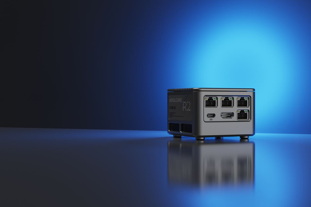  r2 n300 