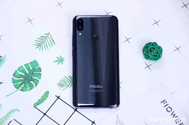 1599元!红米Note7pro对比魅族note9和红米note7