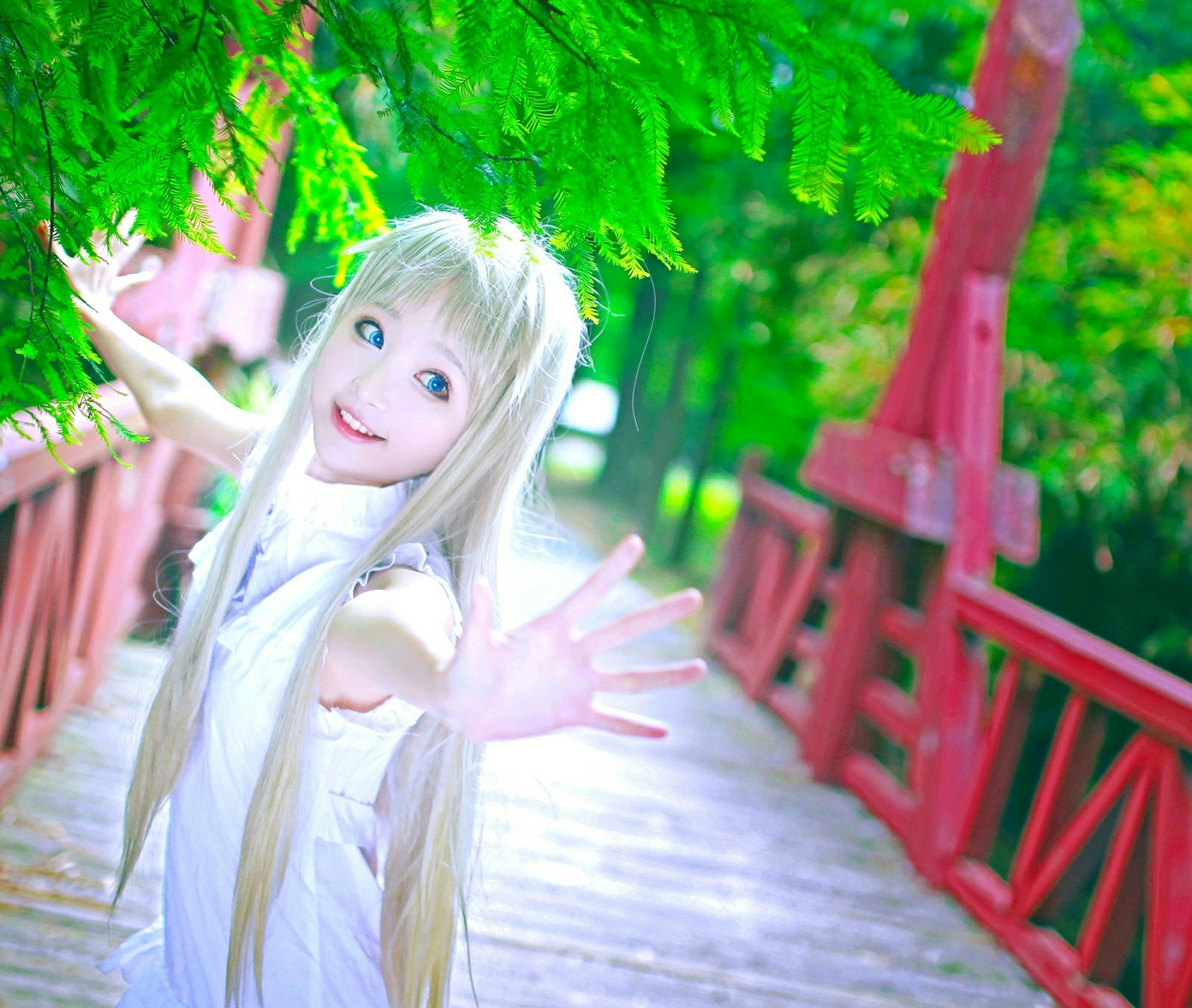 翻收藏翻出来的面码cos