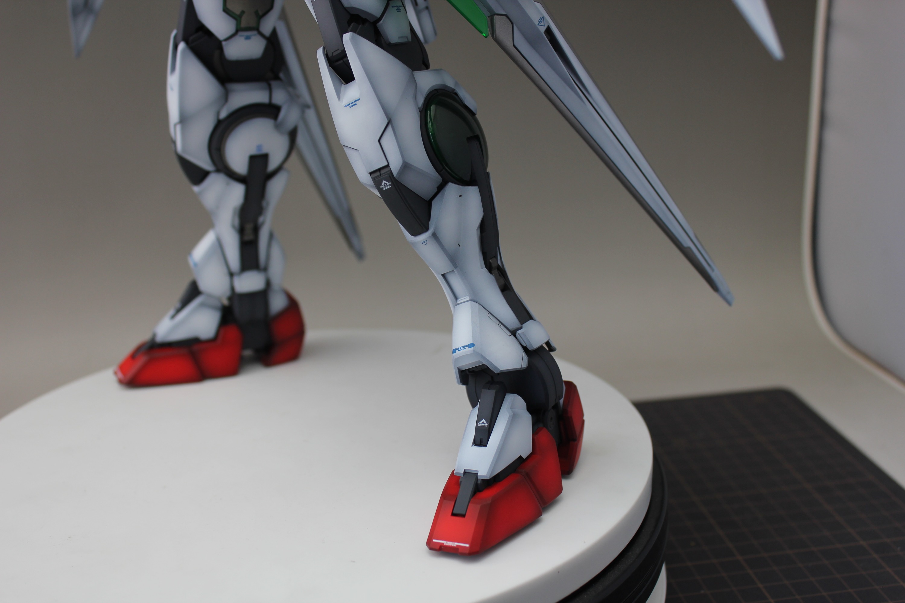 PG电子游戏-百家乐-彩票-麻将糊了-2025最新pg電子模擬器