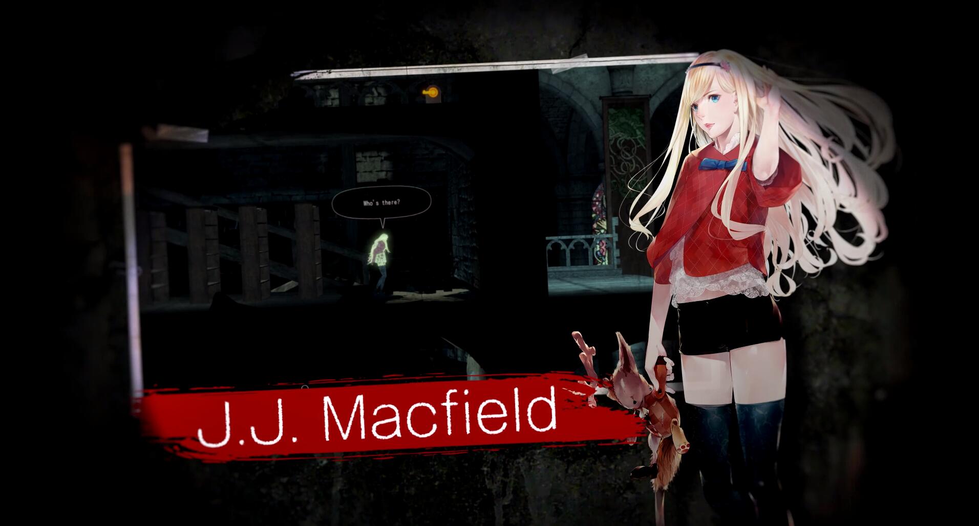 买啥游戏|steam折扣游戏推荐!