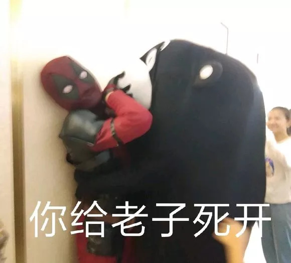 LOL职业选手韩服号大面积被封,再赢一场你号