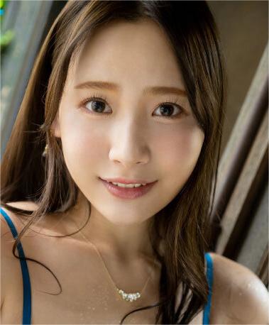 每天分享一个美女——庵ひめか(庵姬花，Iori-Homeka) - 哔哩哔哩