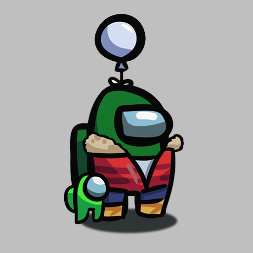 among us在我们之中 (图)(16)