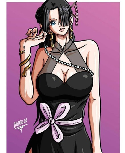 现代风壁纸分享,女帝变身健身达人和都市白领