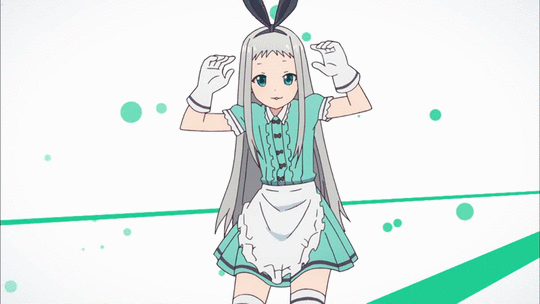 540_304gif 动态图 动图