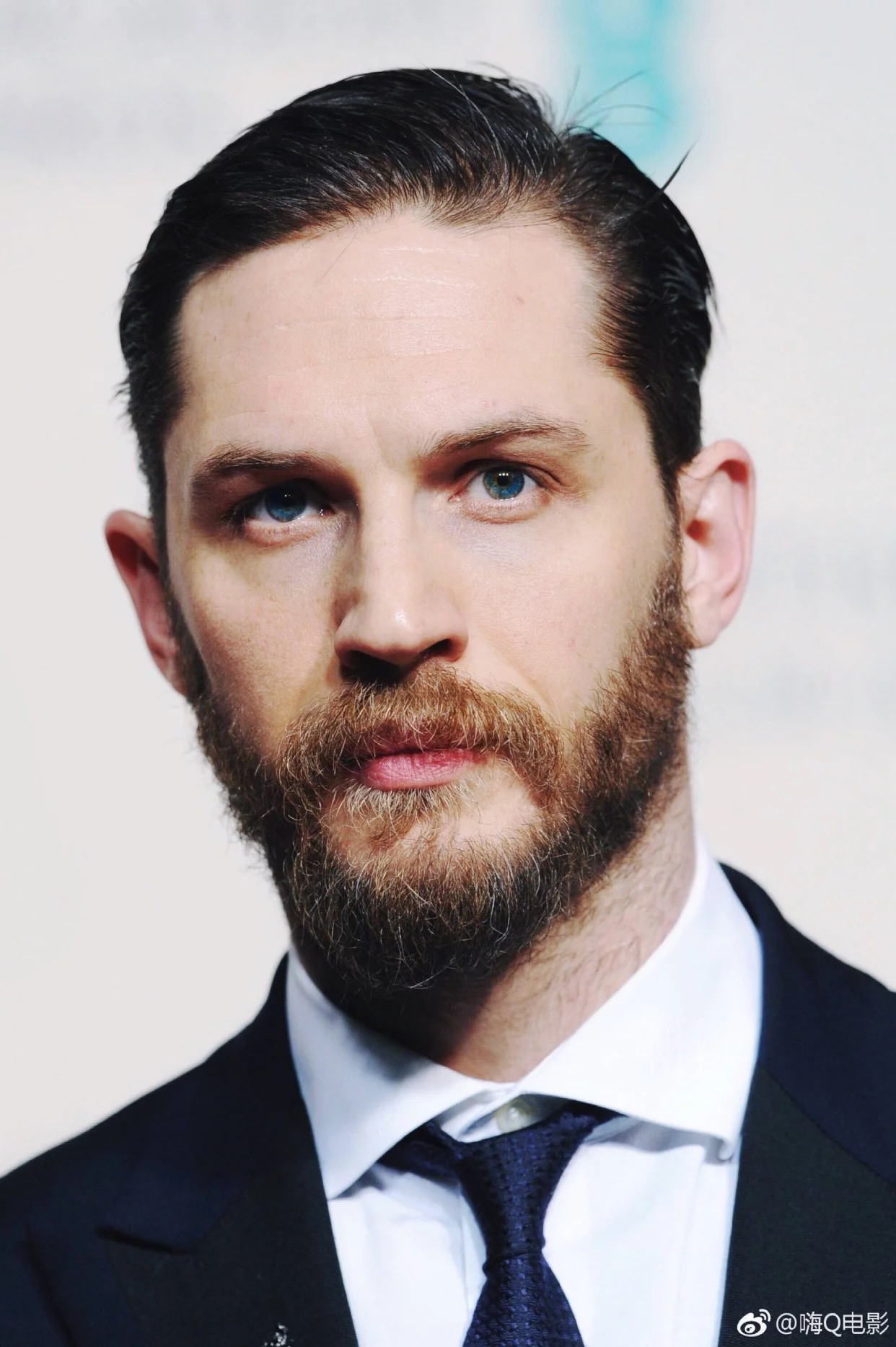 爱犬离世汤老湿给狗狗写下一封暖心的信