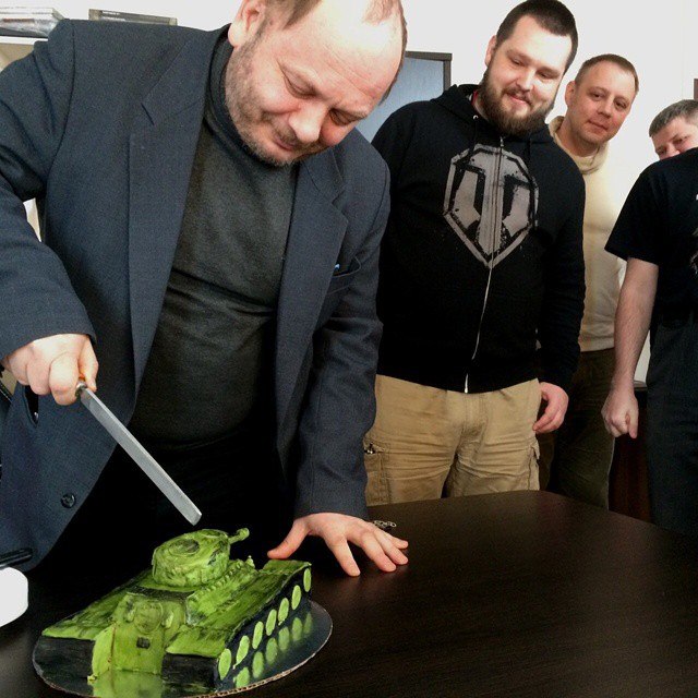 serb不相信谁的眼泪