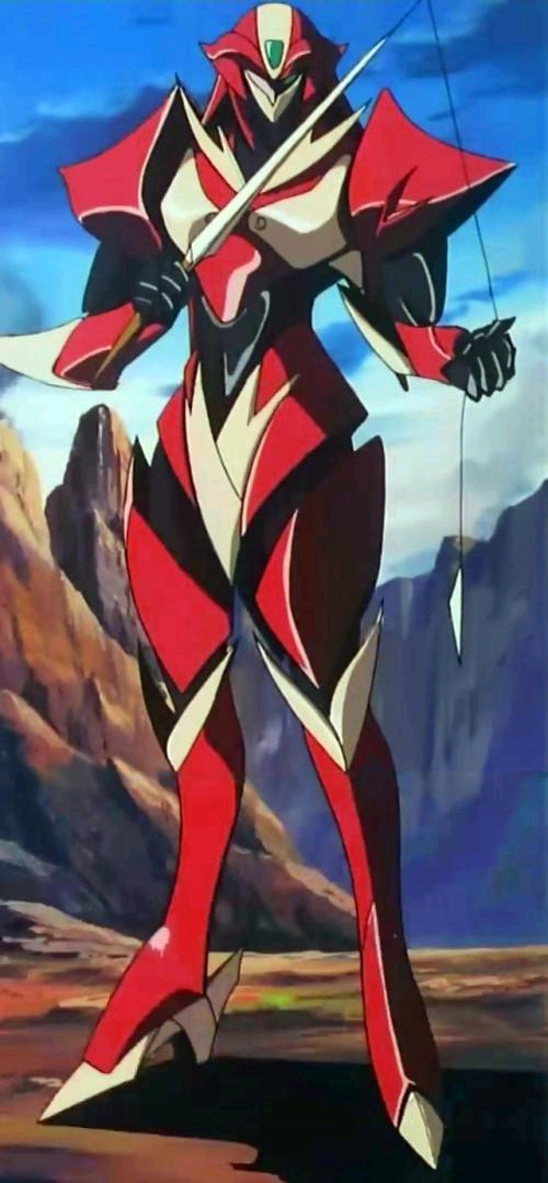 机战J的隐藏机体获得方法(除盖尔和茱莉亚)