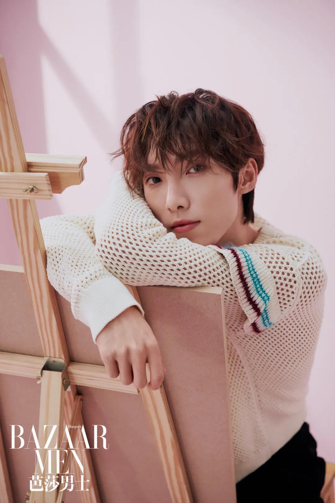 r1se赵磊抱紧世界的时候请记得呼吸转载