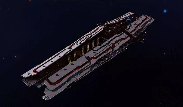 历经十年一个女生创造的硬核太空让数万人沉迷