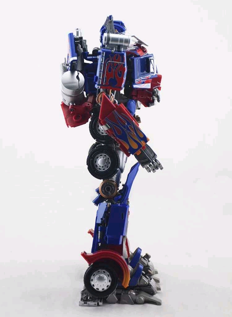 那些模改的mpm04