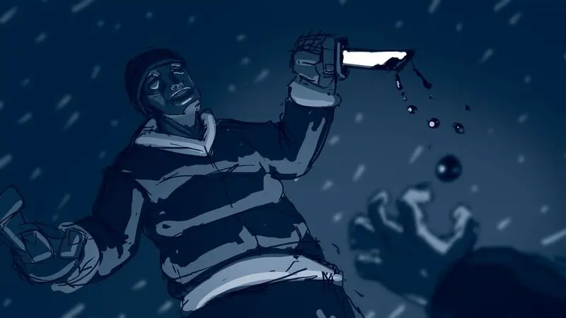 f81c635c78495371bf214643a3c0ad9258ff5c5d