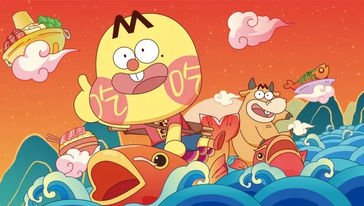 邮政招人_招人难_招人