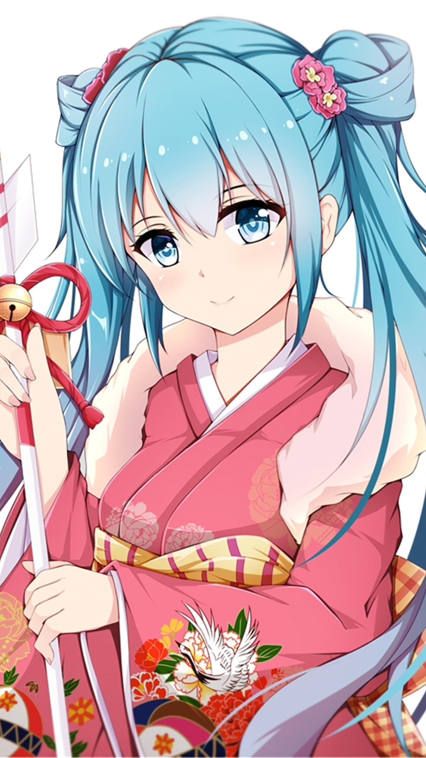 兴趣 绘画 初音殿下的美图图片1 图片2 图片3 图片5 图片6 图片7 图片