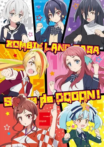 Anitama News Bilibili专栏版 哔哩哔哩
