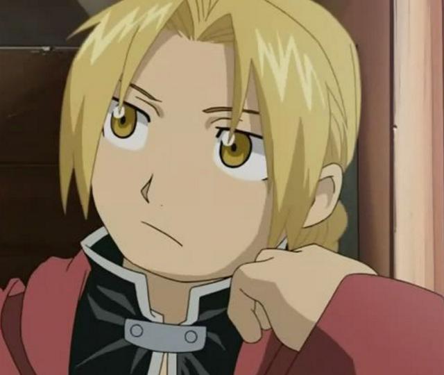 看了这么多年动漫,你知道人气动漫角色背后配音的人长什么样吗?