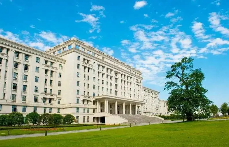 共进股份：上半年营收41.53亿元 境外主营业务拉动增长