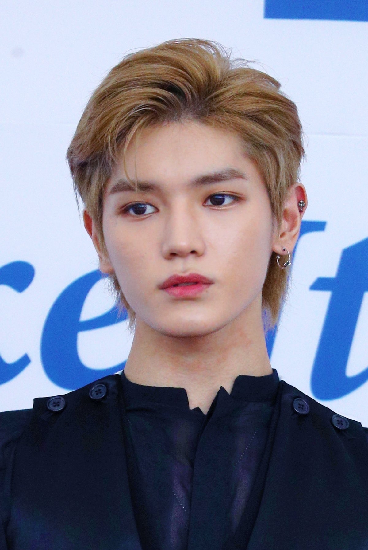 我们爱的那么认真(五)