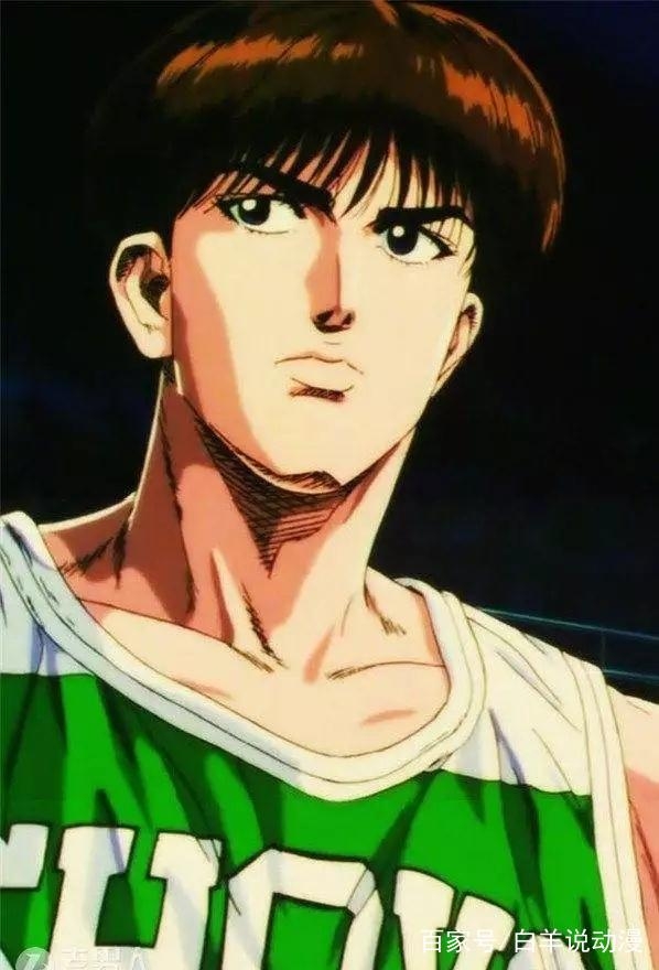 又一位声优病逝,曾为《犬夜叉》配音,弥勒法师