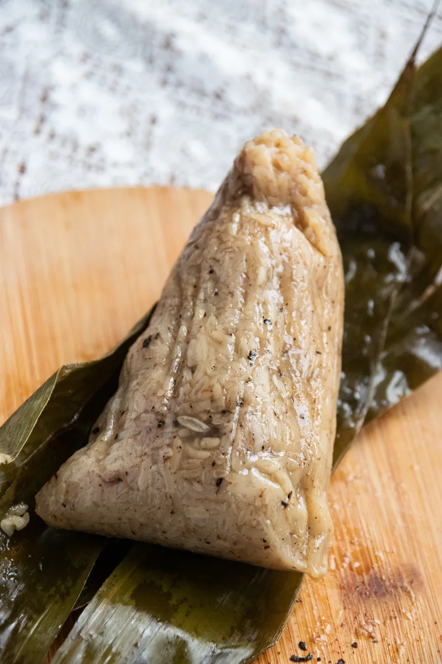 魔都2021粽子大赏(中)