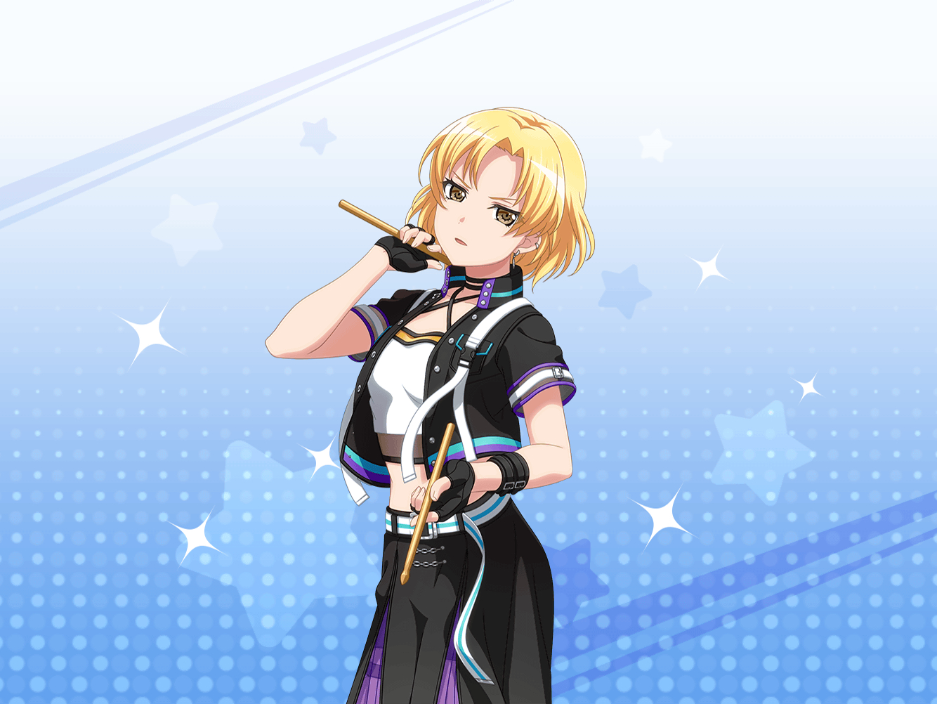 补档翻译卡牌剧情raiseasuilen初始二星