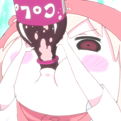 241_241gif 动态图 动图