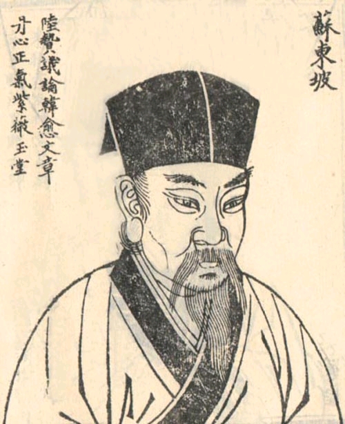 明日黄花：市场动态与企业前瞻