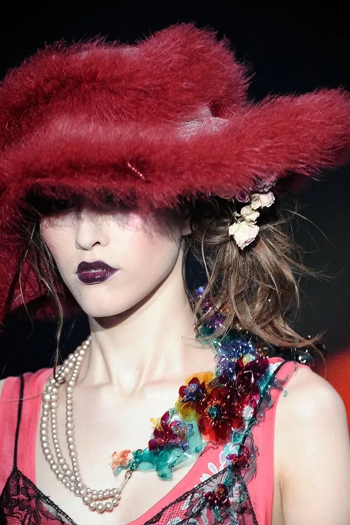 卡莎61斯图拉斯(kasia struss)24.亚历