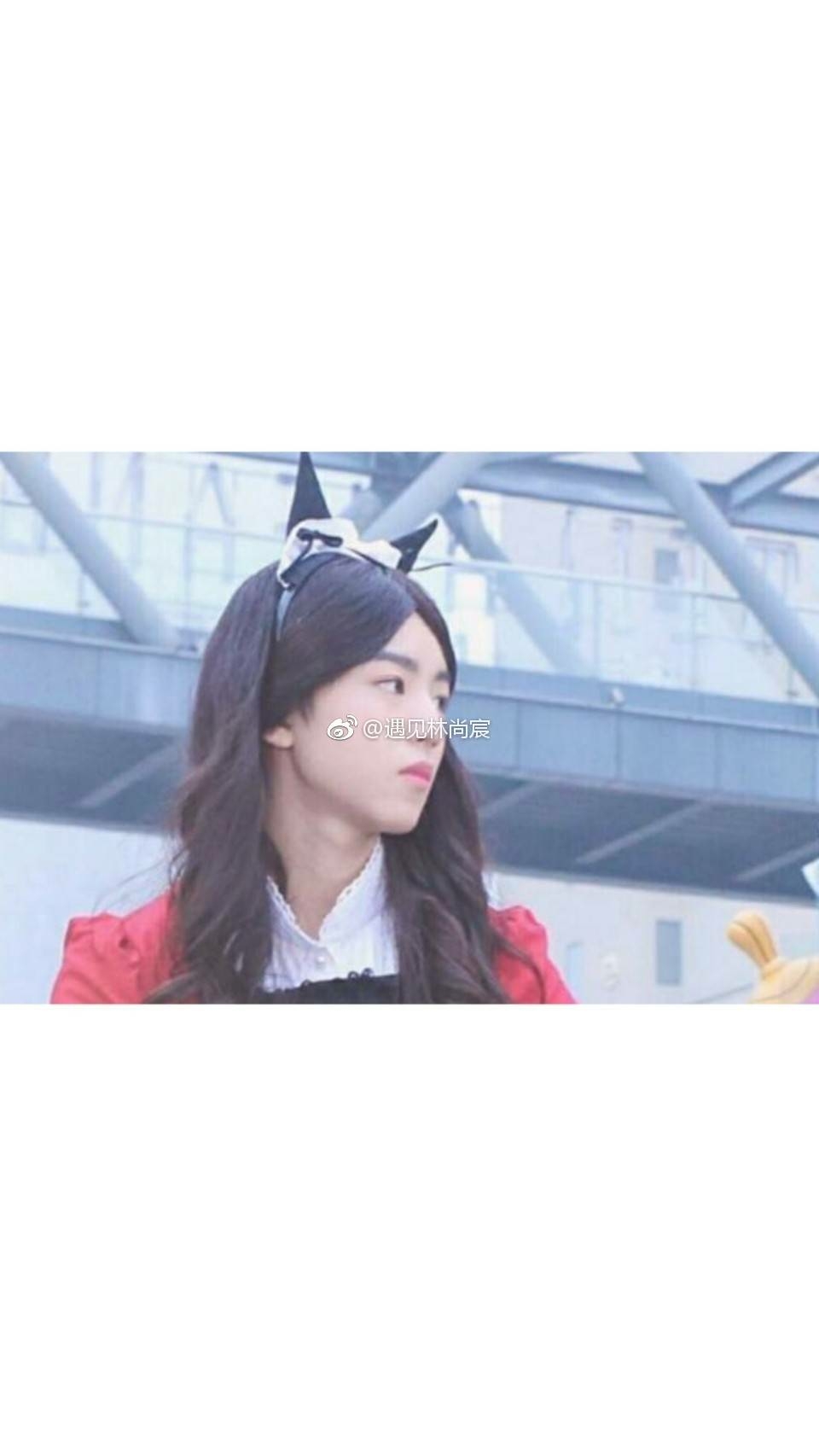 【千凯千】做我的猫<1></p></a>