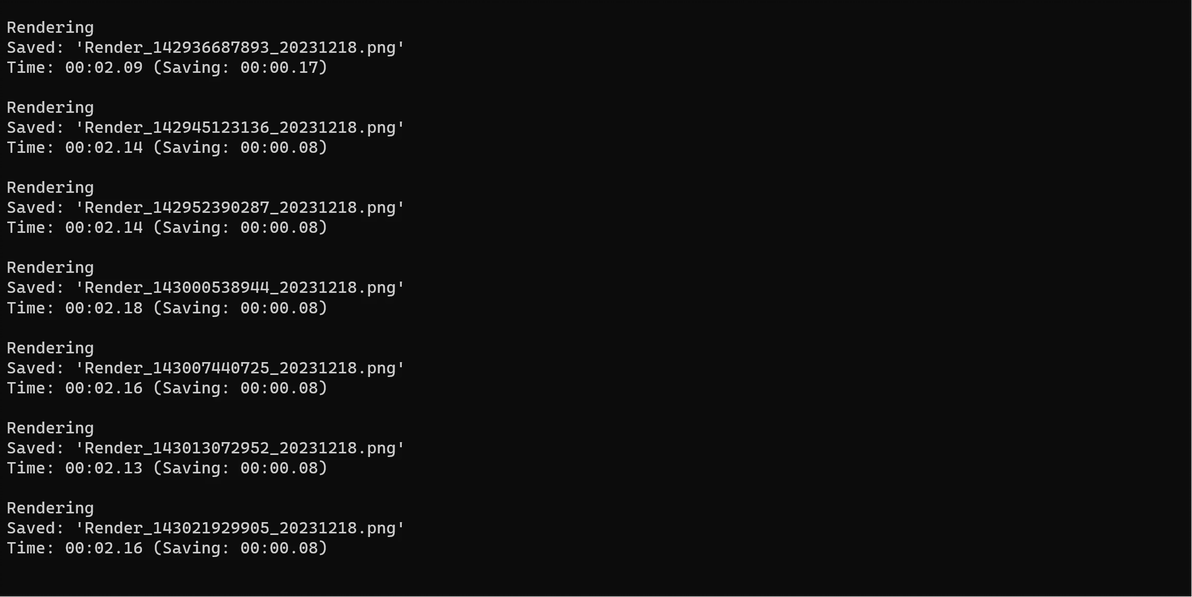  blender python 06 01 