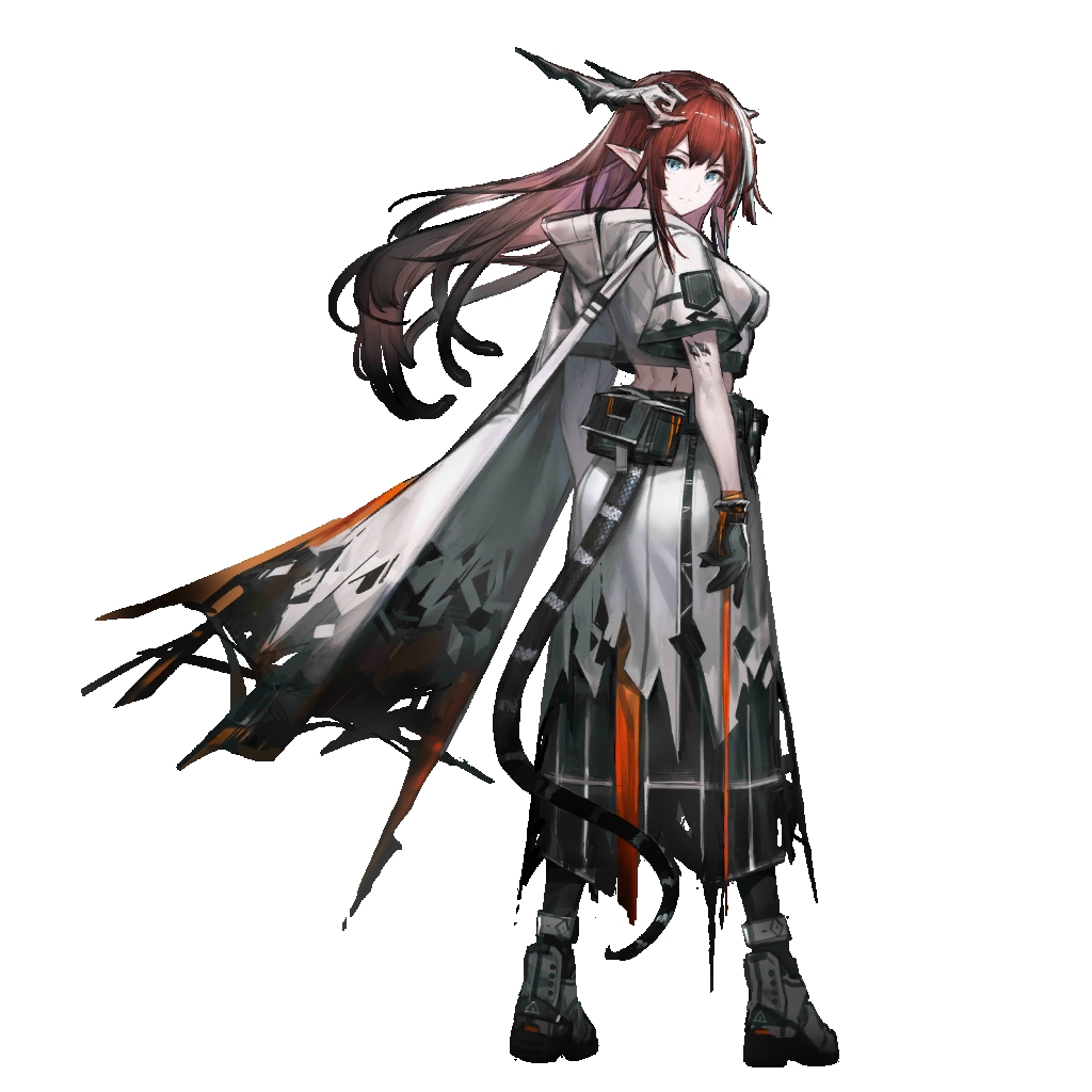 拆包数据的个人看法