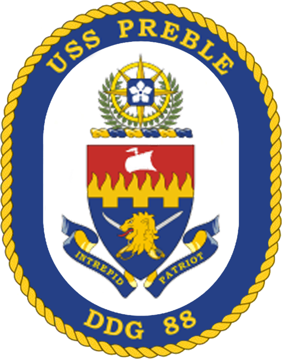 洛马helios项目的主管布兰登谢尔顿透露,helios不会是