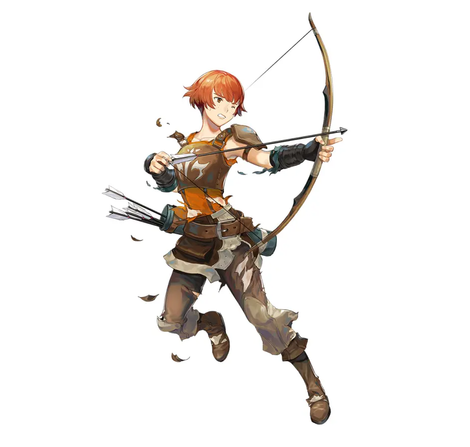 6.8【封印#花】_立绘