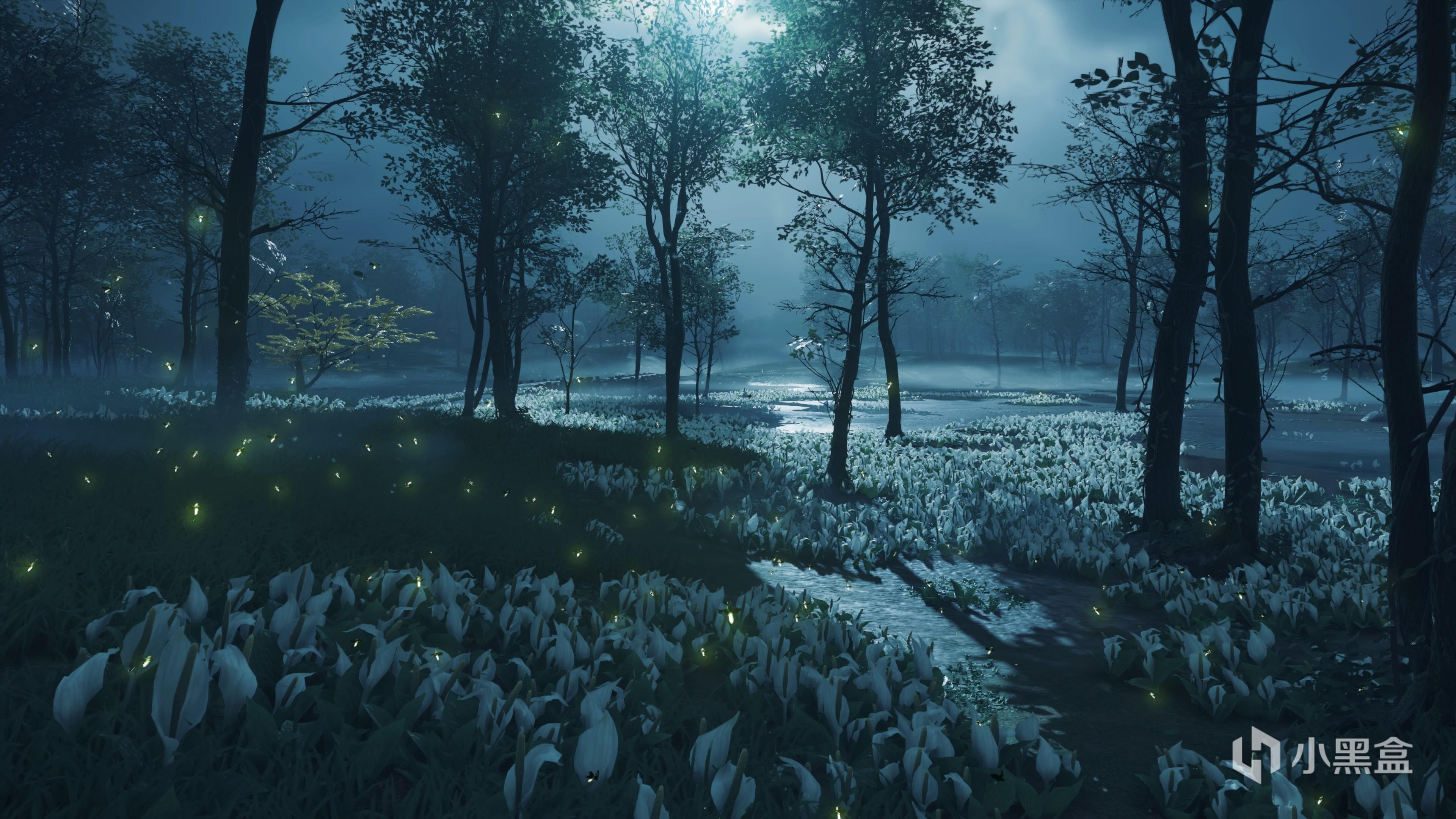 对马岛之魂白金纪念