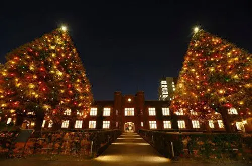 私立 垃圾 March日本顶尖私立大学 哔哩哔哩