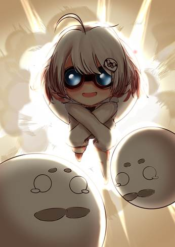 bilibili.com/21652717 【个人空间】https://space.bilibili.