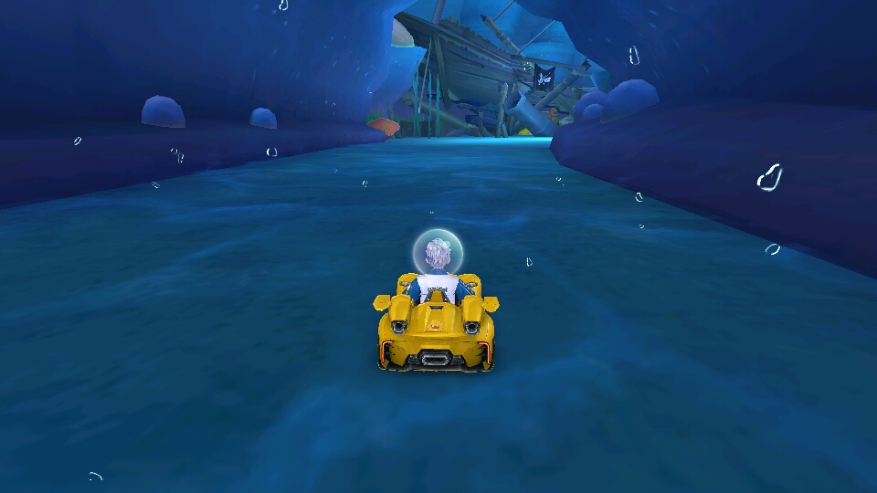 <strong>三、刺激的探险:与恐龙共舞</strong>