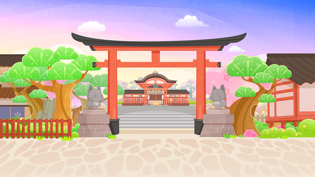 日语最好的四所大学之一上海外国语大学你了解吗